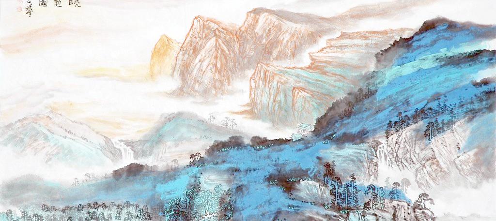 /Witty_Finance/get_goods_mes.do?goods_num=33