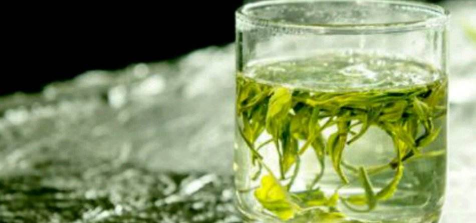 /Witty_Finance/get_goods_mes.do?goods_num=61