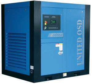 /Witty_Finance/get_goods_mes.do?goods_num=100