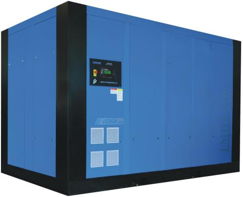 /Witty_Finance/get_goods_mes.do?goods_num=88