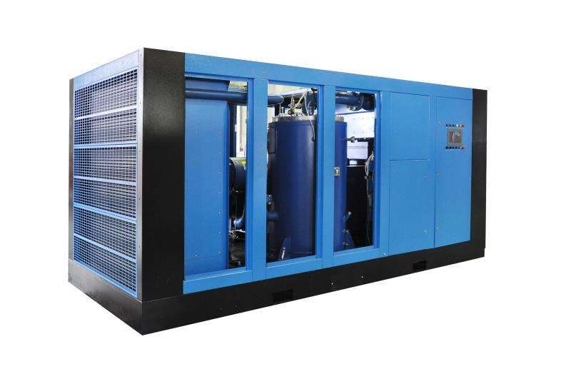 /Witty_Finance/get_goods_mes.do?goods_num=86