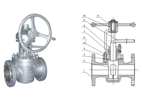 /Witty_Finance/get_goods_mes.do?goods_num=110