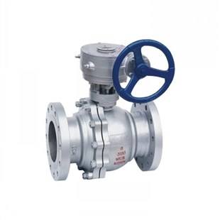 /Witty_Finance/get_goods_mes.do?goods_num=111