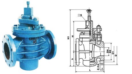 /Witty_Finance/get_goods_mes.do?goods_num=115