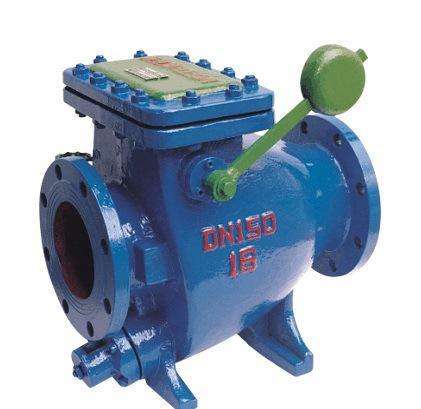 /Witty_Finance/get_goods_mes.do?goods_num=116