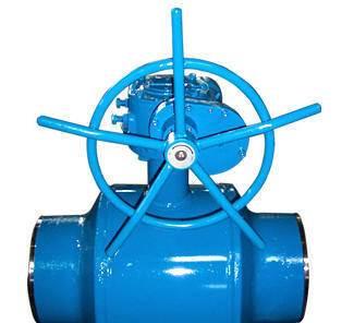 /Witty_Finance/get_goods_mes.do?goods_num=119