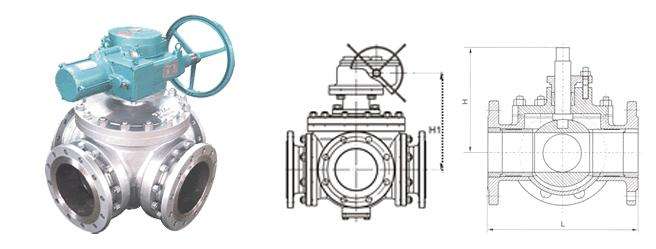 /Witty_Finance/get_goods_mes.do?goods_num=120