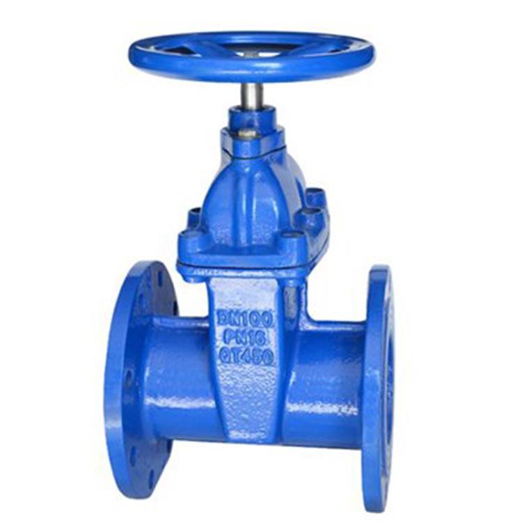 /Witty_Finance/get_goods_mes.do?goods_num=122