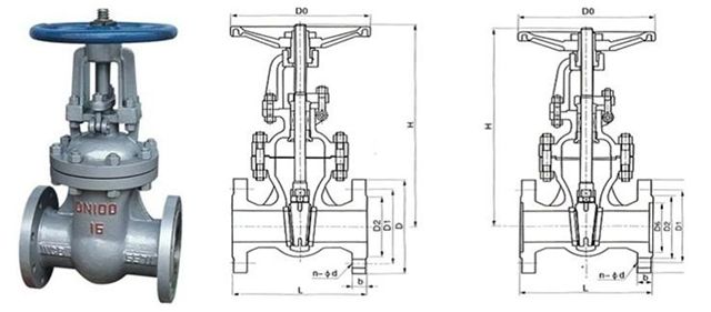 /Witty_Finance/get_goods_mes.do?goods_num=127