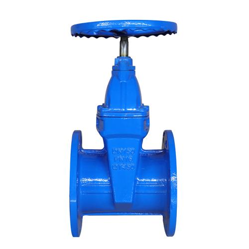 /Witty_Finance/get_goods_mes.do?goods_num=128