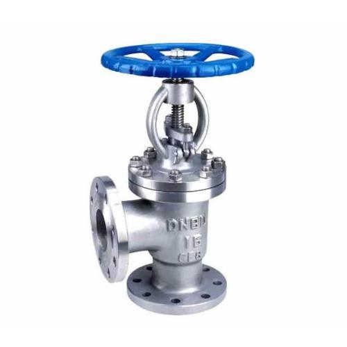 /Witty_Finance/get_goods_mes.do?goods_num=130