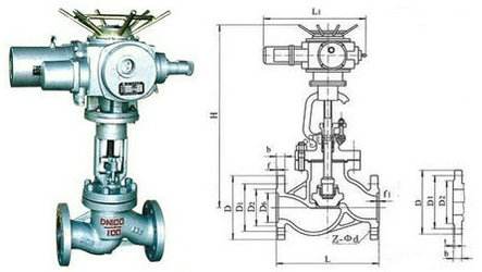 /Witty_Finance/get_goods_mes.do?goods_num=131