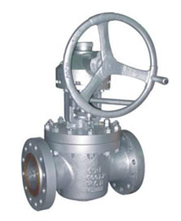 /Witty_Finance/get_goods_mes.do?goods_num=106