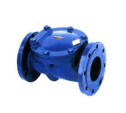 /Witty_Finance/get_goods_mes.do?goods_num=135