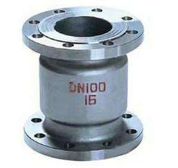 /Witty_Finance/get_goods_mes.do?goods_num=137