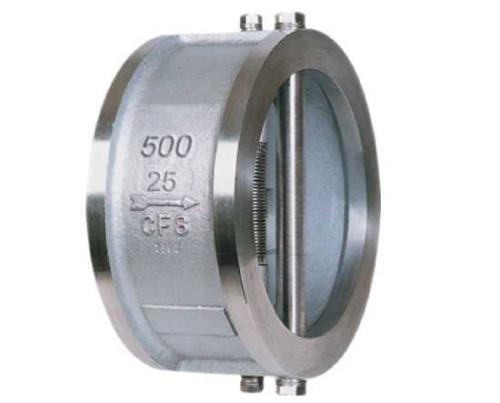 /Witty_Finance/get_goods_mes.do?goods_num=138