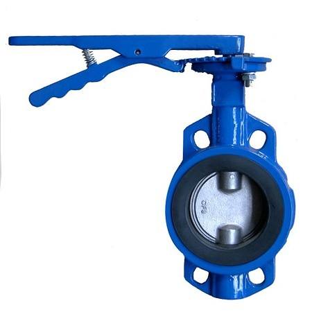 /Witty_Finance/get_goods_mes.do?goods_num=148