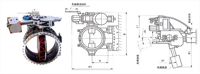 /Witty_Finance/get_goods_mes.do?goods_num=149