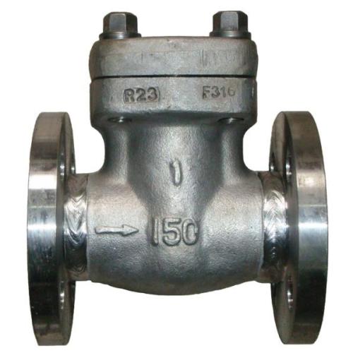 /Witty_Finance/get_goods_mes.do?goods_num=150