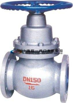 /Witty_Finance/get_goods_mes.do?goods_num=152