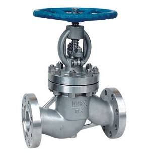 /Witty_Finance/get_goods_mes.do?goods_num=156