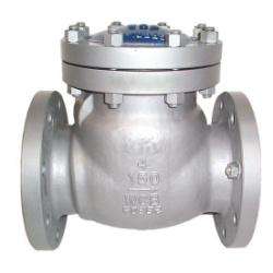 /Witty_Finance/get_goods_mes.do?goods_num=163