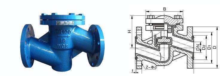 /Witty_Finance/get_goods_mes.do?goods_num=164