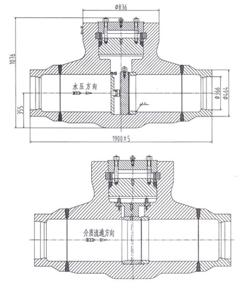 /Witty_Finance/get_goods_mes.do?goods_num=167