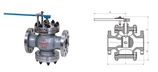 /Witty_Finance/get_goods_mes.do?goods_num=168