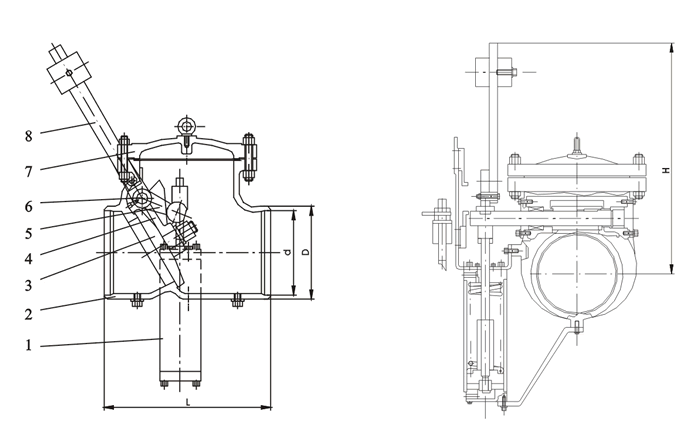 /Witty_Finance/get_goods_mes.do?goods_num=169