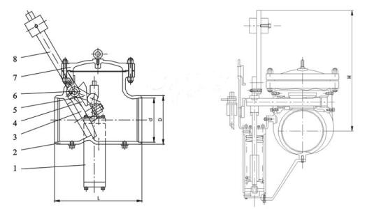 /Witty_Finance/get_goods_mes.do?goods_num=170