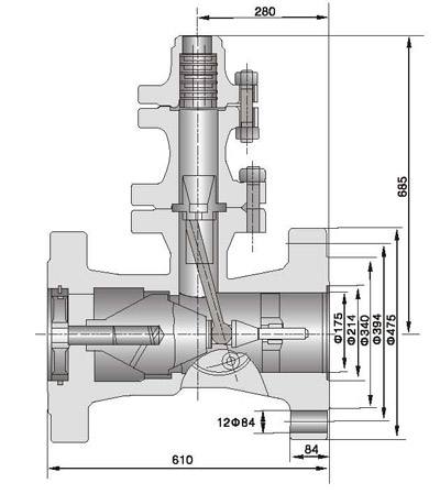/Witty_Finance/get_goods_mes.do?goods_num=171