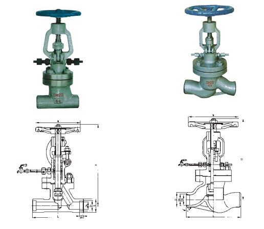 /Witty_Finance/get_goods_mes.do?goods_num=174