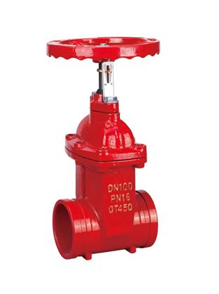 /Witty_Finance/get_goods_mes.do?goods_num=177