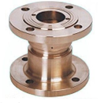 /Witty_Finance/get_goods_mes.do?goods_num=180