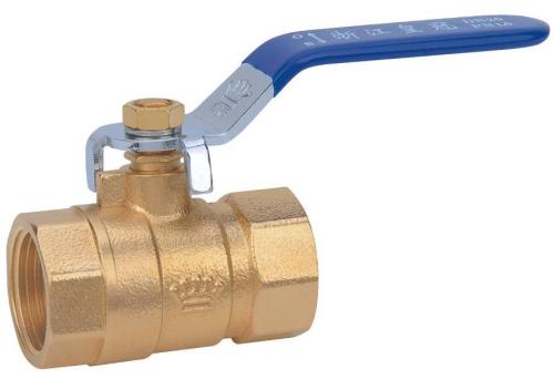 /Witty_Finance/get_goods_mes.do?goods_num=181