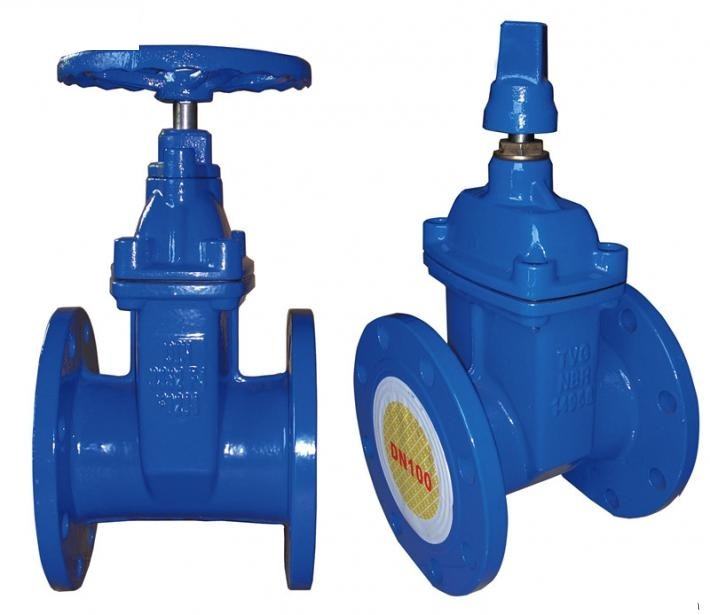 /Witty_Finance/get_goods_mes.do?goods_num=184