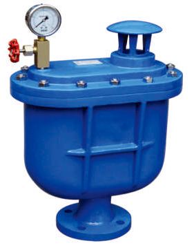 /Witty_Finance/get_goods_mes.do?goods_num=187