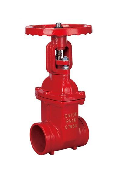 /Witty_Finance/get_goods_mes.do?goods_num=188