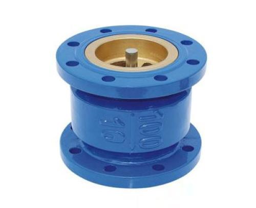 /Witty_Finance/get_goods_mes.do?goods_num=192