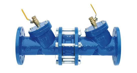 /Witty_Finance/get_goods_mes.do?goods_num=197