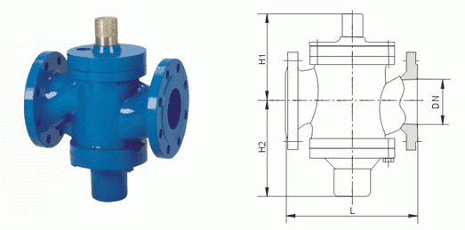 /Witty_Finance/get_goods_mes.do?goods_num=198