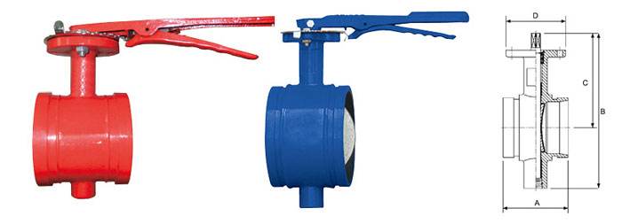 /Witty_Finance/get_goods_mes.do?goods_num=199