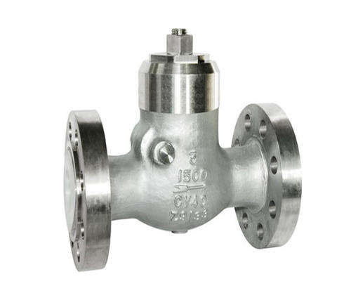 /Witty_Finance/get_goods_mes.do?goods_num=202