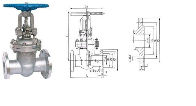 /Witty_Finance/get_goods_mes.do?goods_num=153