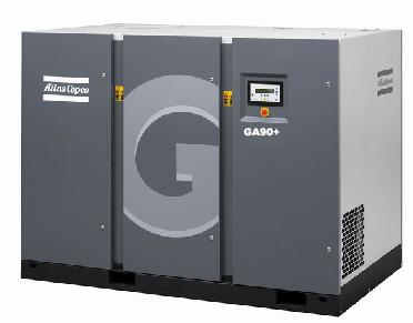 /Witty_Finance/get_goods_mes.do?goods_num=212