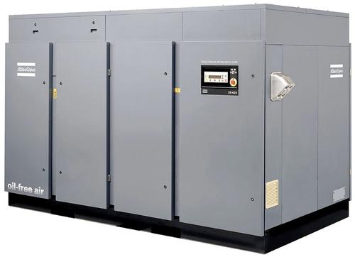 /Witty_Finance/get_goods_mes.do?goods_num=215