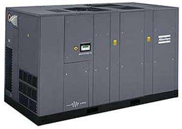 /Witty_Finance/get_goods_mes.do?goods_num=216