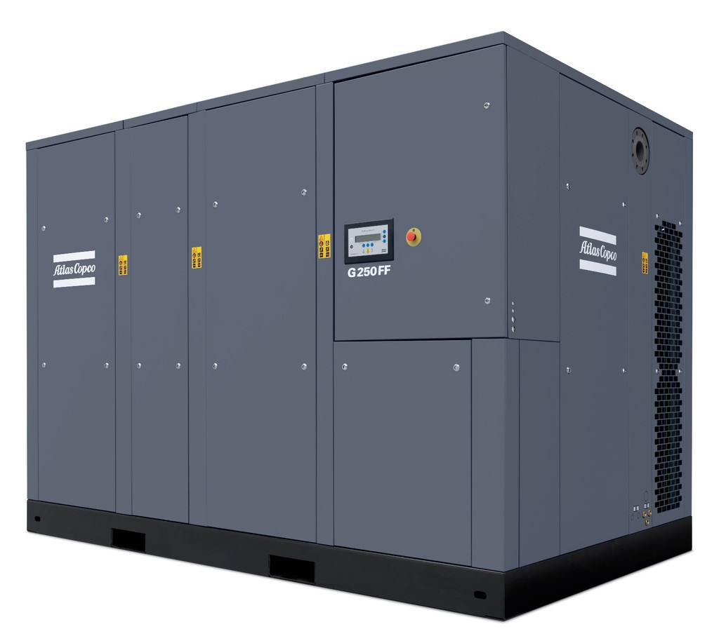 /Witty_Finance/get_goods_mes.do?goods_num=218