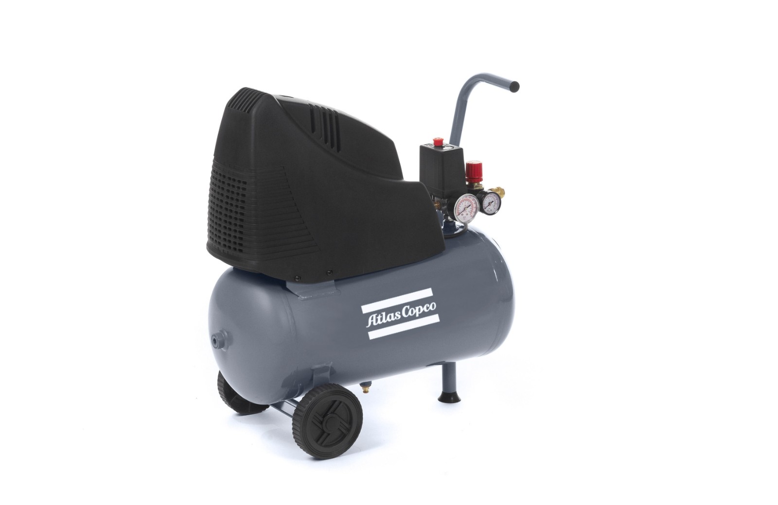 /Witty_Finance/get_goods_mes.do?goods_num=220